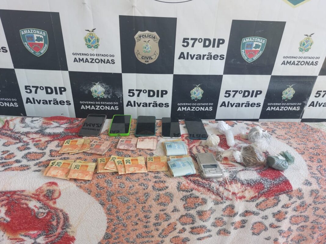 PCAM_MATERIAL APREENDIDO_DIVULGAÇÃO