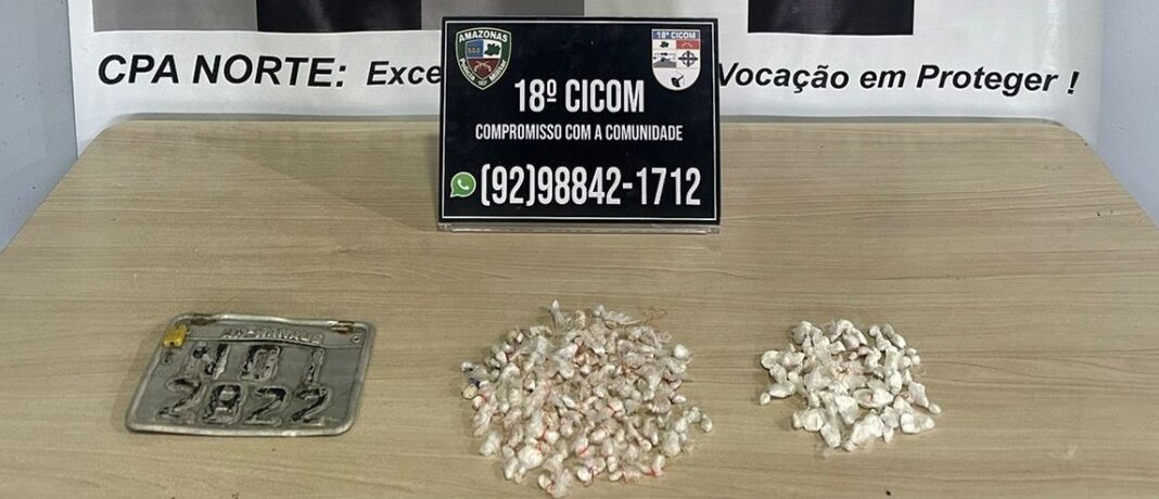 PMAM-TRÁFICO_18_CICOM_