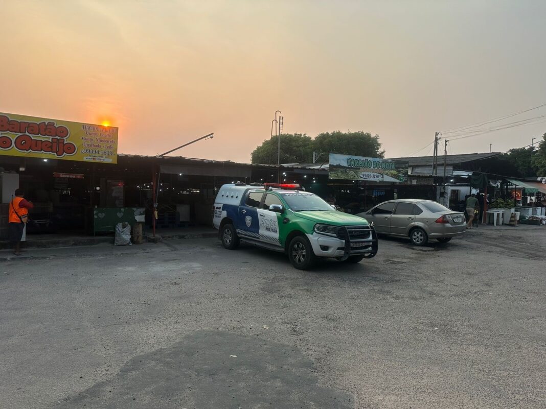 PMAM_FORAGIDOS_RECAPTURADOS_FOTO_DIVULGACAO_PMAM