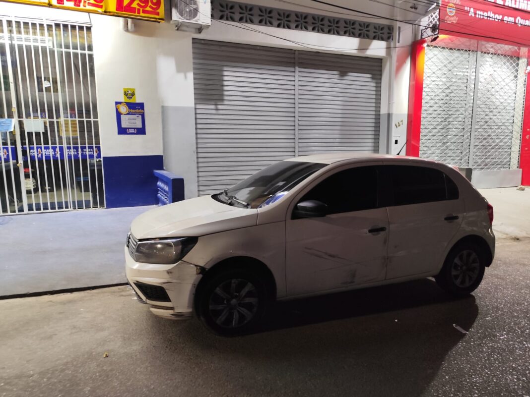 PMAM_TRIO_PRESO_ROUBO_FOTO_DIVULGAÇÃO_PMAM