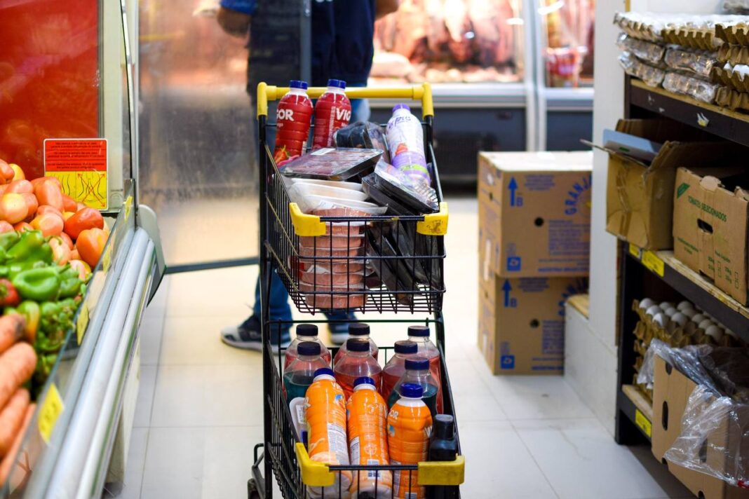 Foto: João Pedro / Procon-AM