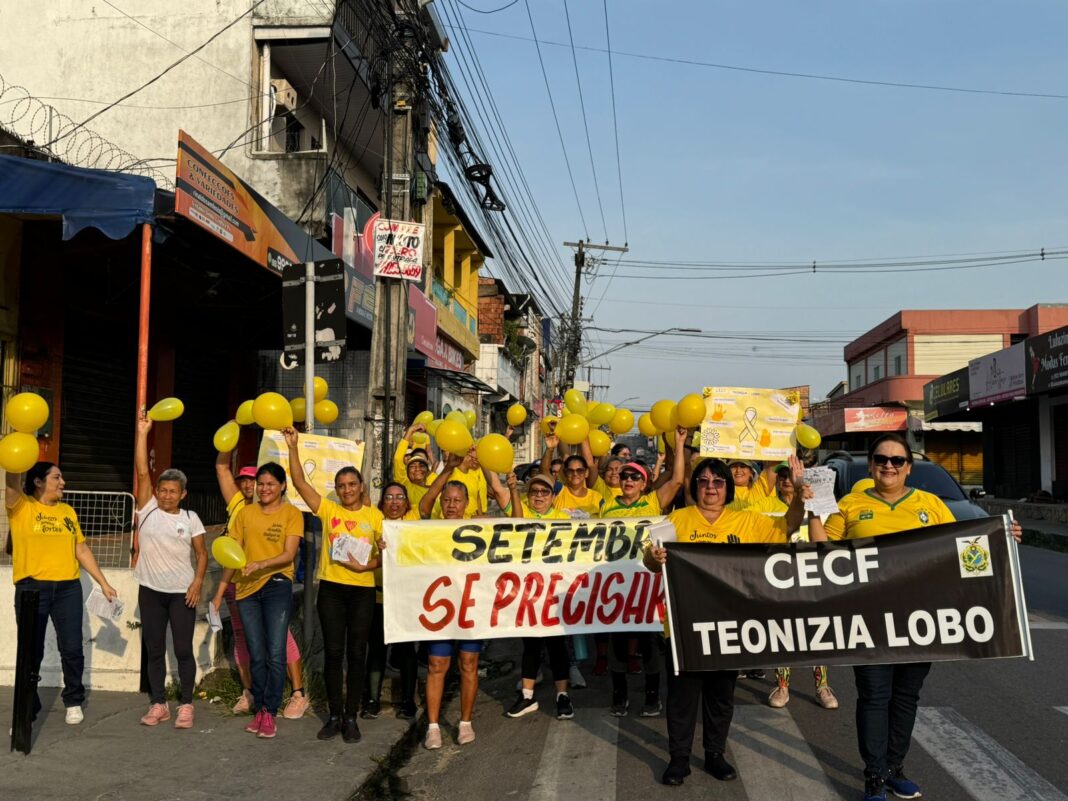 SEAS-SETEMBRO-AMARELO-CAMINHADA-CONTRA-SUICÍDIO. 1