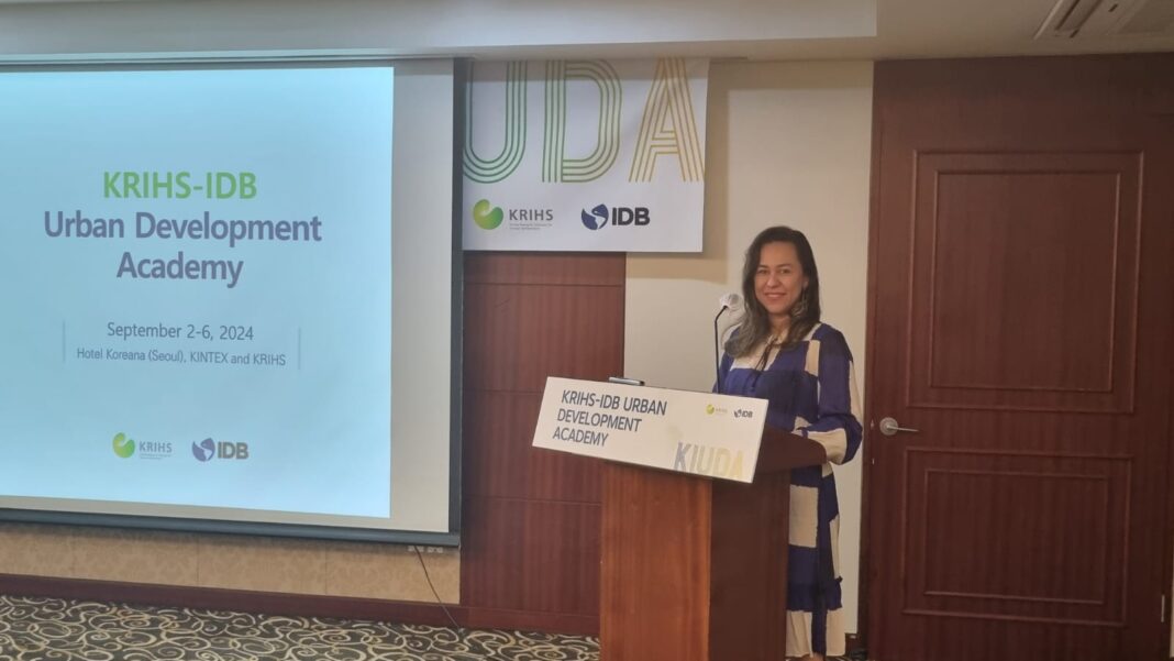 Foto: Divulgação / UGPE