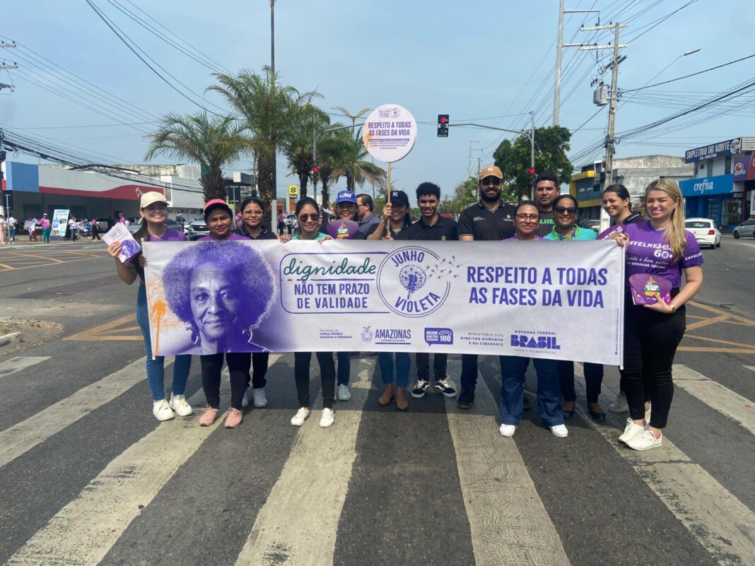 Sejusc_Pit Stop marca início da Semana Estadual do Idoso_Fotos_Divulgação (2)