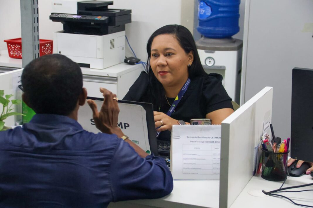 SineAM6-FotoJamilleSouza