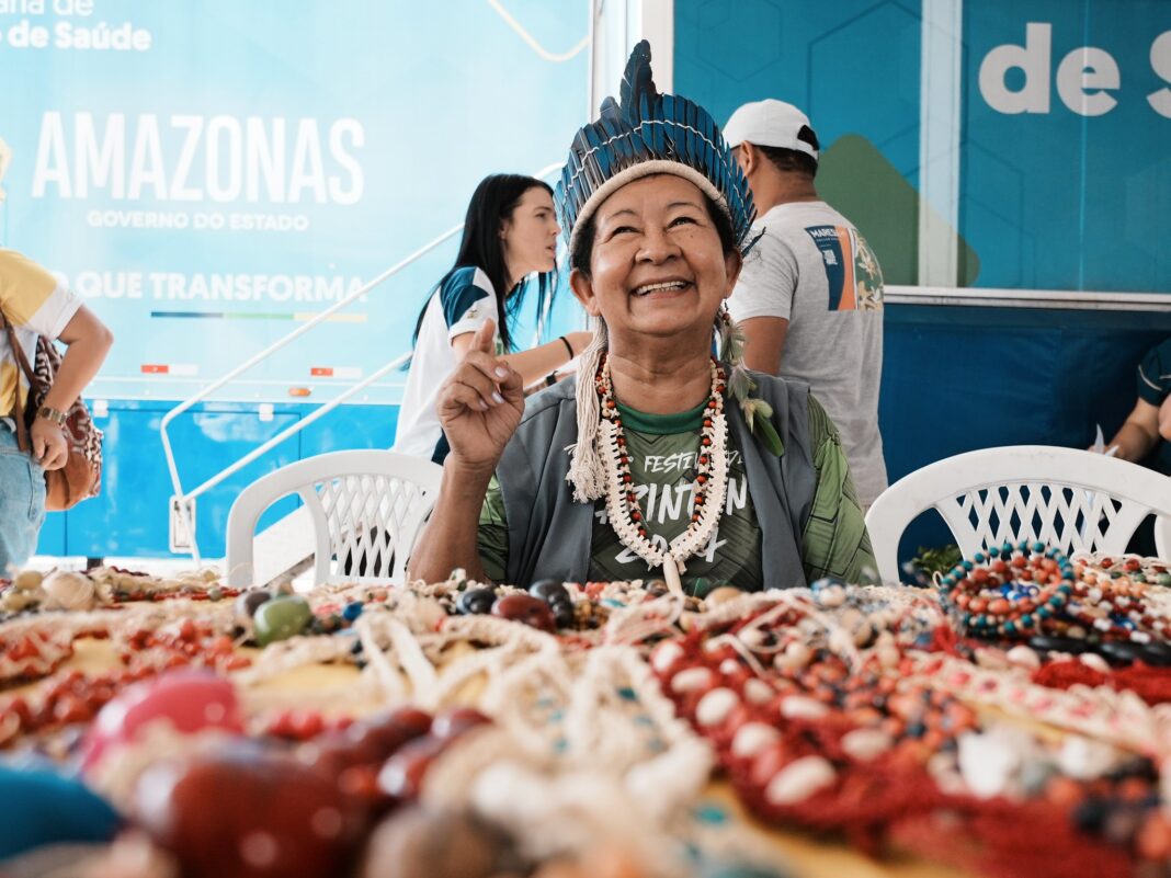 Processed with VSCO with al3 preset