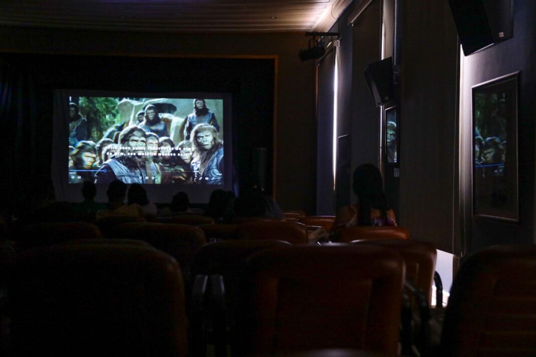 cultura_mostra_de_filmes_fantástciso_divulgação
