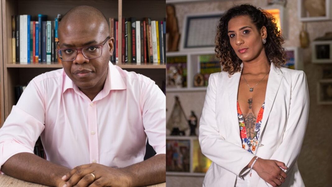 xr:d:DAE88NxfrO4:972,j:44059562649,t:22122214