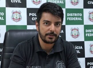 Professor estupra e exibe filmes pornográficos para filha por 10 anos