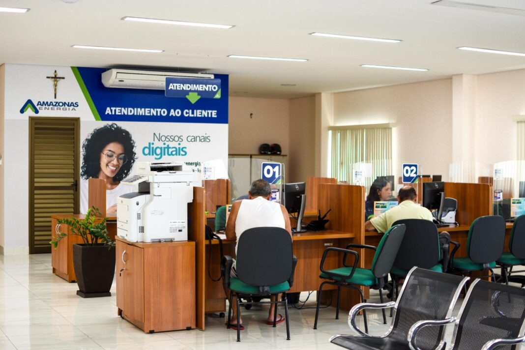 notificacao-amazonas-energia-001