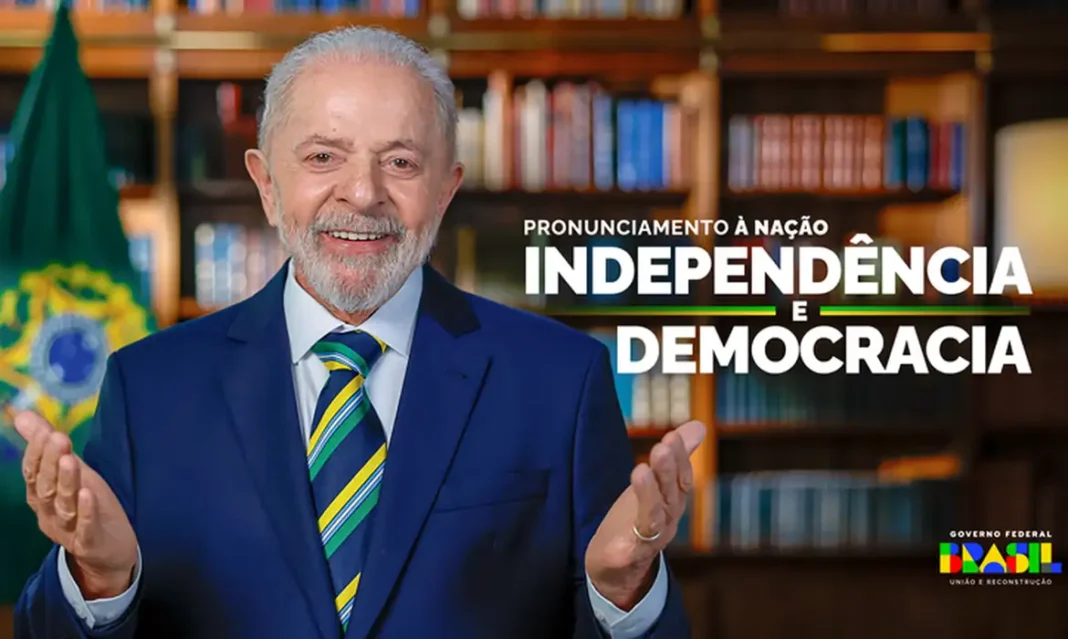 pronunciamento_lula