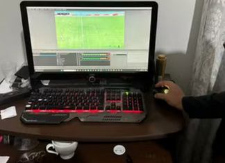 Operação contra pirataria tira do ar 675 sites e 14 apps de streaming ilegal e prende suspeitos no Brasil e na Argentina