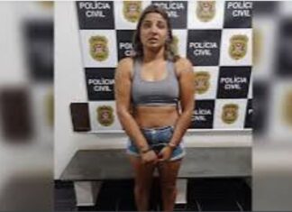 Pedreiro foi “jurado” pelo PCC após fake news plantada por ex-mulher