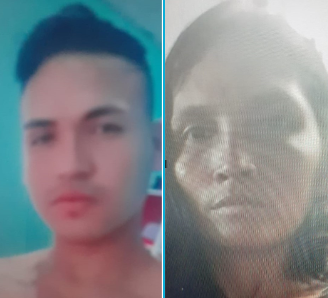 Captura de tela 2024-10-03 154032