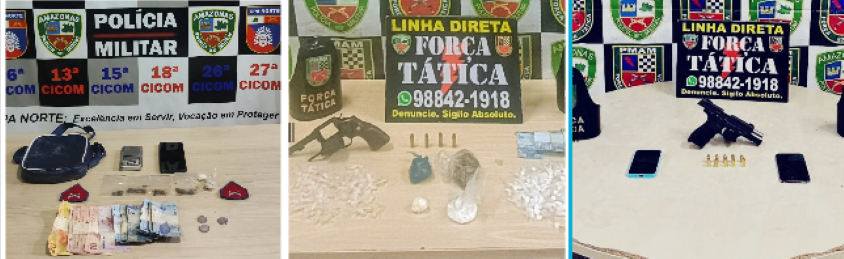 Captura de tela 2024-10-08 131234