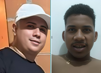 Operação Insidiae: PC-AM e PC-RJ prendem mulher que planejou duplo homicídio, ocorrido no Centro de Manaus