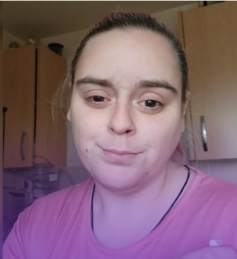 Captura de tela 2024-10-26 003800