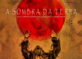 Mostra de Filmes Manaus Fantástico: 5ª edição celebra diversidade e homenageia Márcio Souza