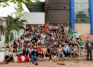 Soluções inovadoras em prol da Amazônia concorrem a premiação neste sábado