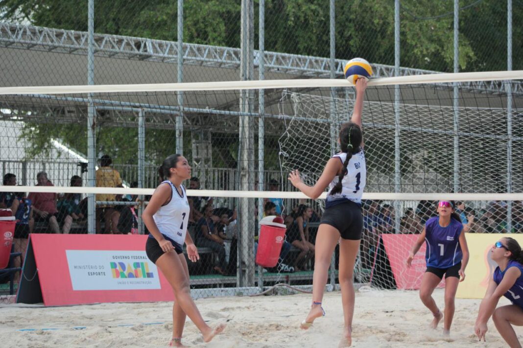 Educacao_JEBs_Volei_Foto_Charles_Badr.jpeg