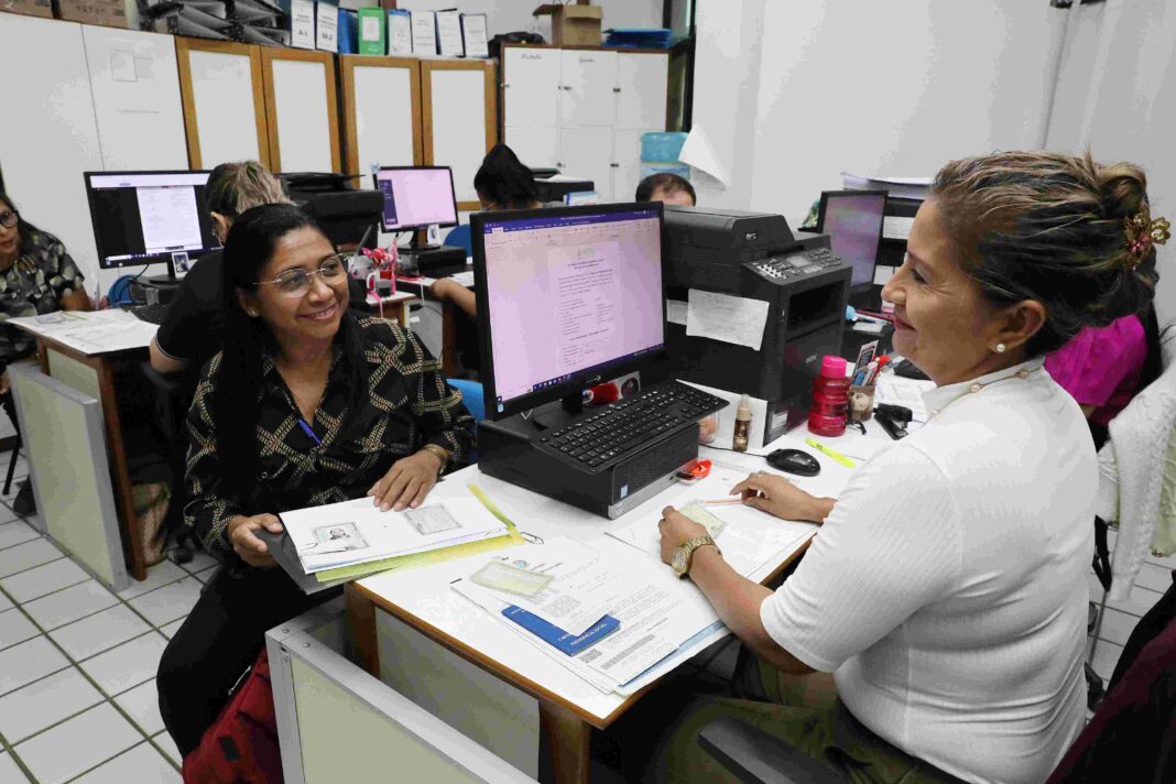 Educação_PSS Professores_foto_Euzivaldo Queiroz-Seduc (6)