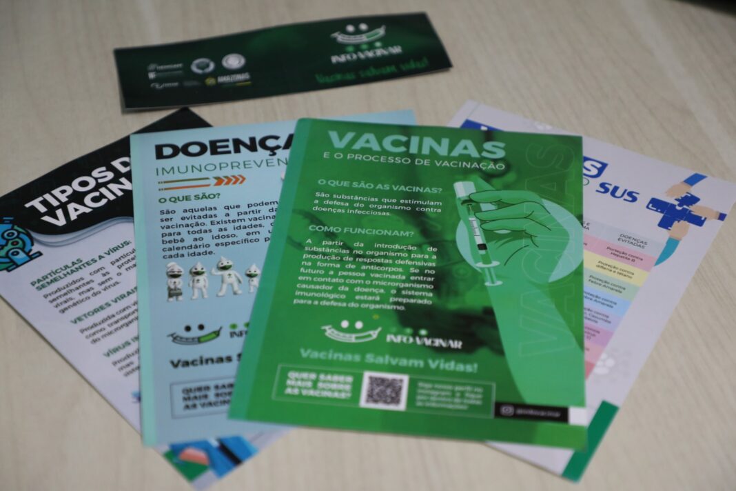 Fapeam-Projeto apoiado pelo Governo do Amazonas populariza conhecimentos sobre vacinas e alerta para imunização-Fotos-Mateus Santos-Fapeam (4) (1)