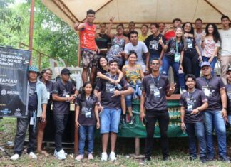 Com apoio do Governo do Amazonas, Alto Solimões receberá Semana Nacional de Ciência, Tecnologia e Inovação