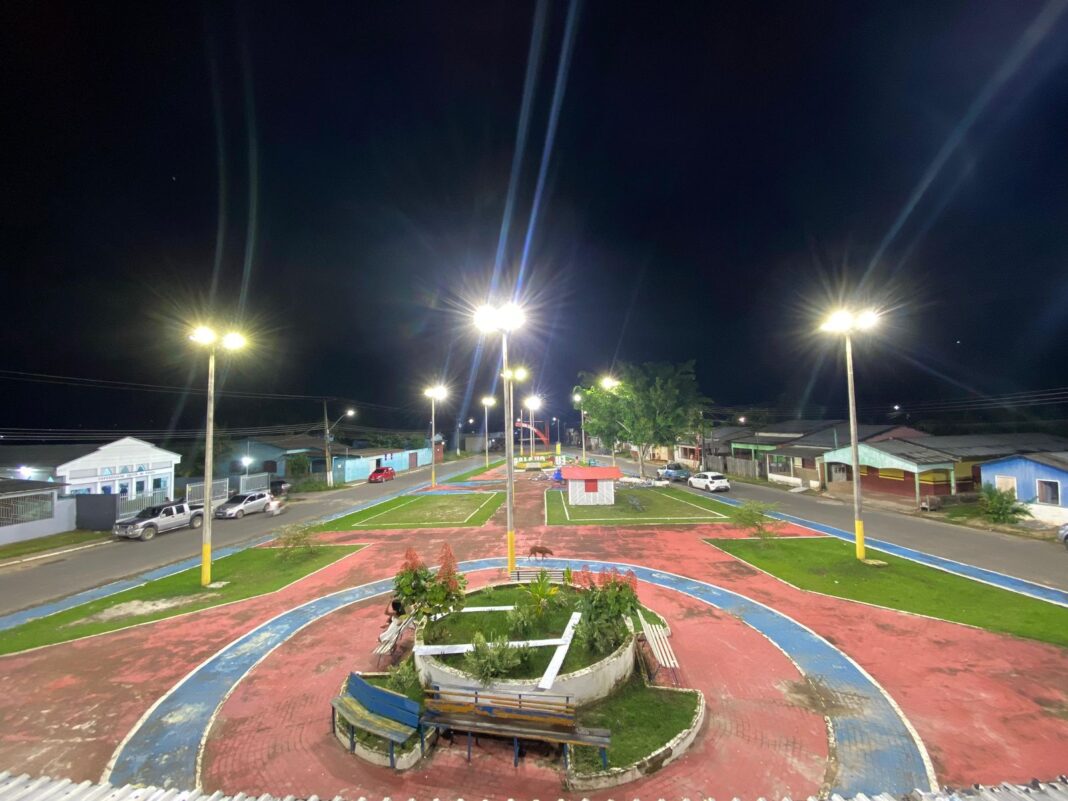 GUAJARÁ_ ANTONIO CARLOS (2)