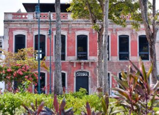 Prefeitura oferece curso de Lógica de Programação na ‘Semana da Criança’