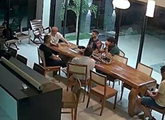 MP do Amazonas instaura Inquérito Civil para apurar reunião ilegal de secretários em Parintins e recomenda exoneração de PMs envolvidos