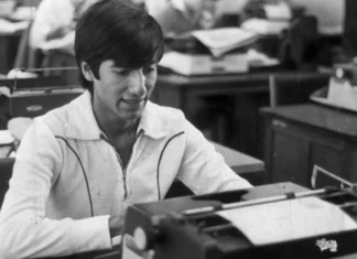 ‘Sentença histórica’: ex-militar do Peru é condenado por desaparecimento de jornalista há 40 anos