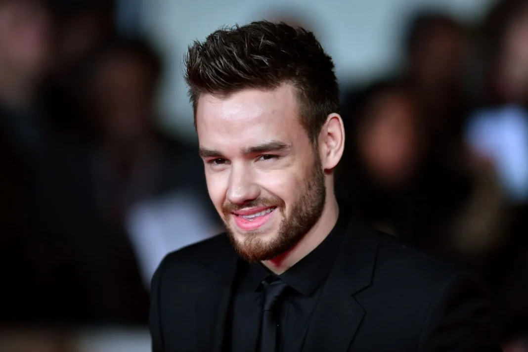 Life_Liam-Payne