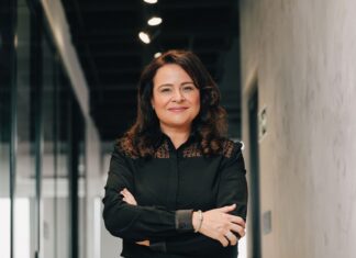 Prêmio Darcy Ribeiro de Educação reconhece trabalho de Mestre em distúrbios do desenvolvimento e doutorando em ciências do desenvolvimento humano Luciana Brites