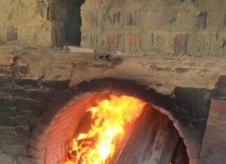 Operação Caurés: Polícia Civil incinera aproximadamente 200 Quilos de Drogas em Barcelos