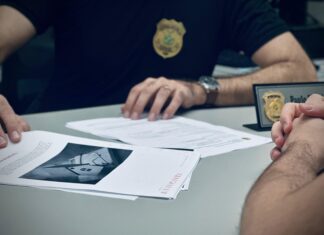 PC-AM alerta para os principais crimes cibernéticos registrados ao longo deste ano