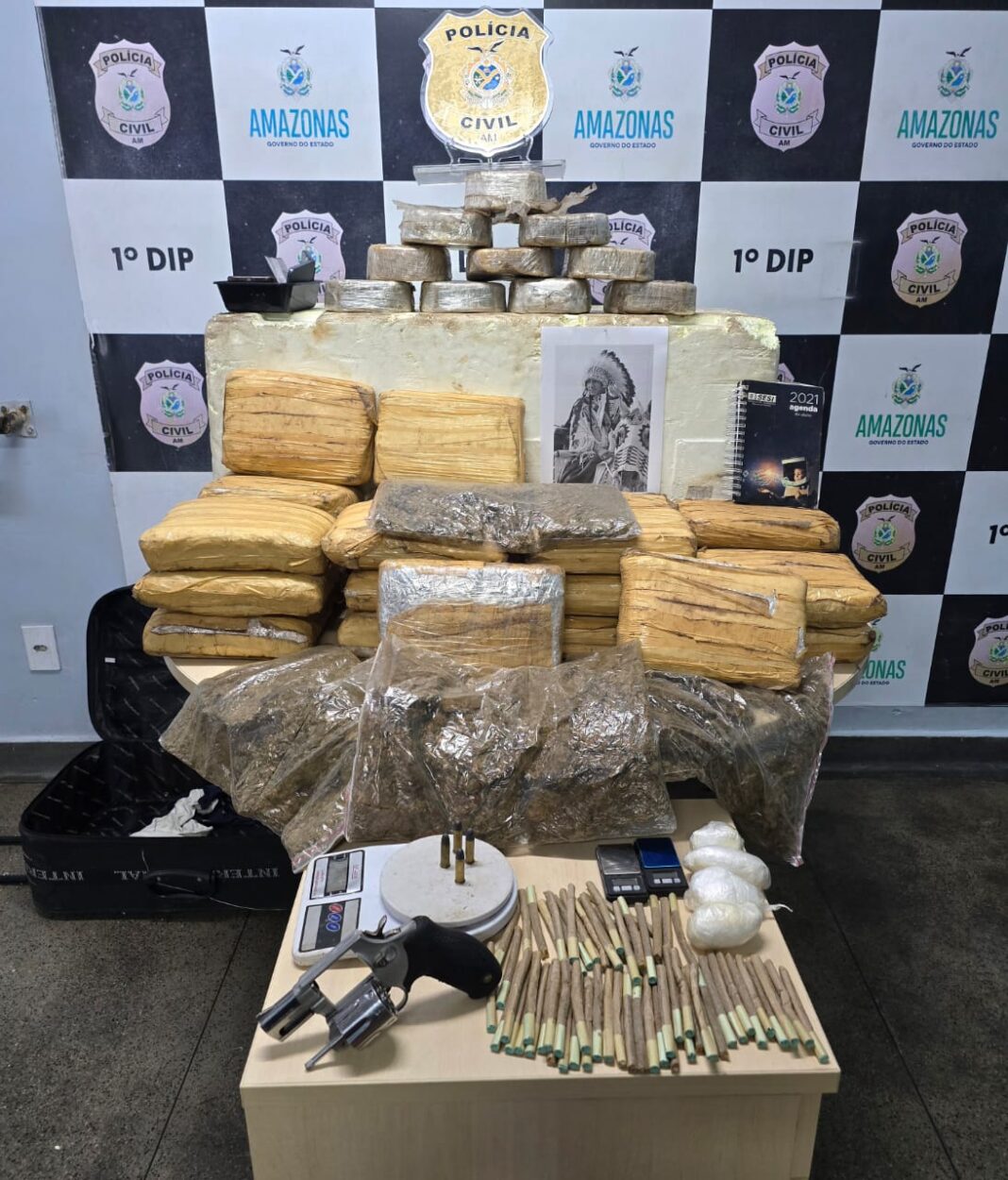 PC-AM_MATERIAL APREENDIDO_FOTOS DIVULGAÇÃO (2)