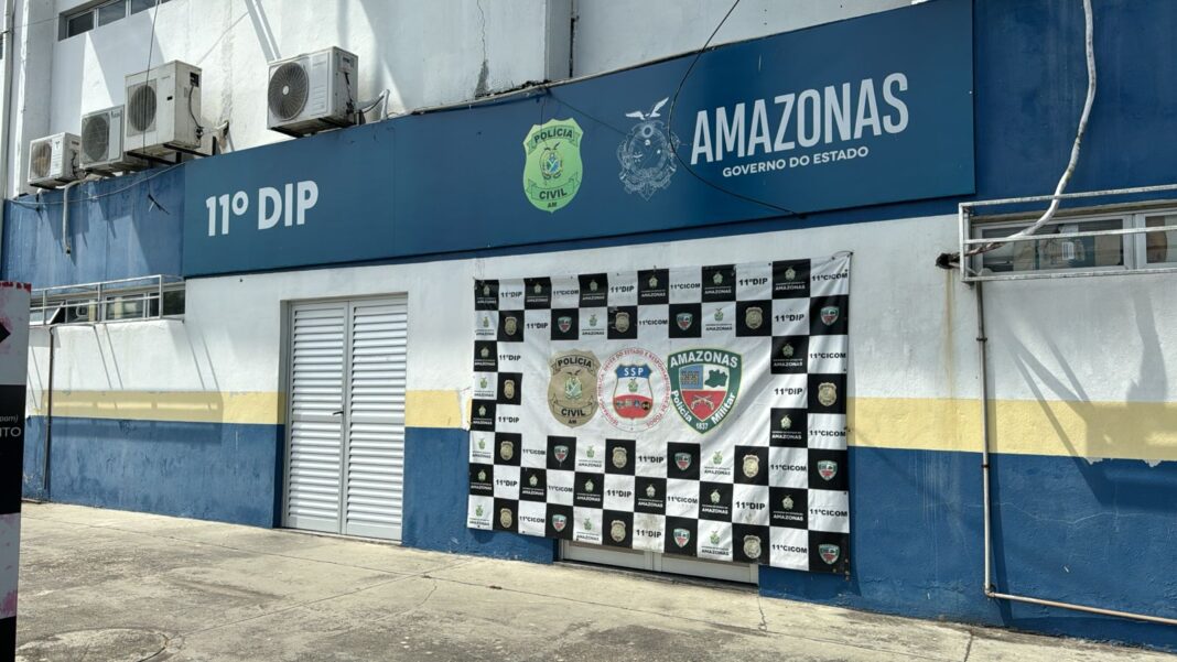 PCAM_11°DIP_FOTO-DIVULGAÇÃO