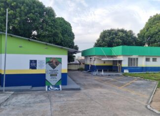 Polícia Civil prende mulher pelos crimes de injúria, ameaça e lesão corporal contra a mãe idosa