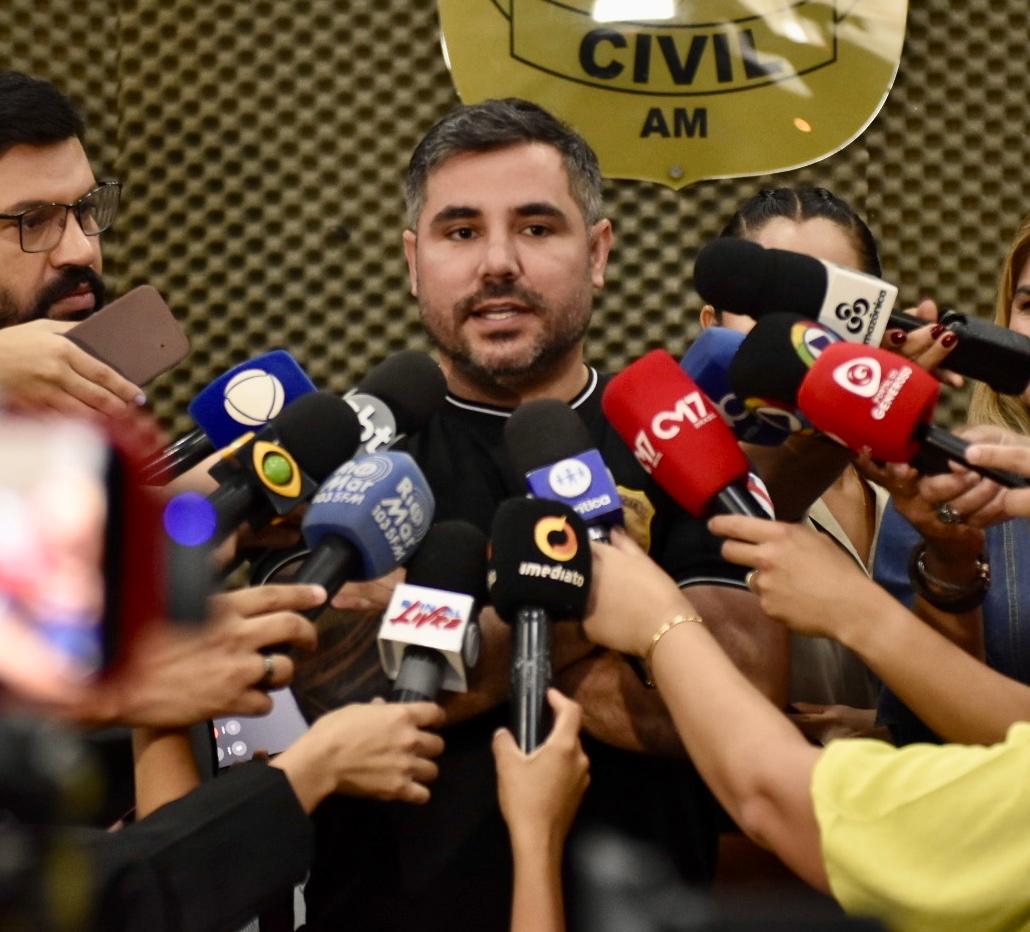 PCAM_DEL CÍCERO TÚLIO_FOTO ERLON RODRIGUES (2)