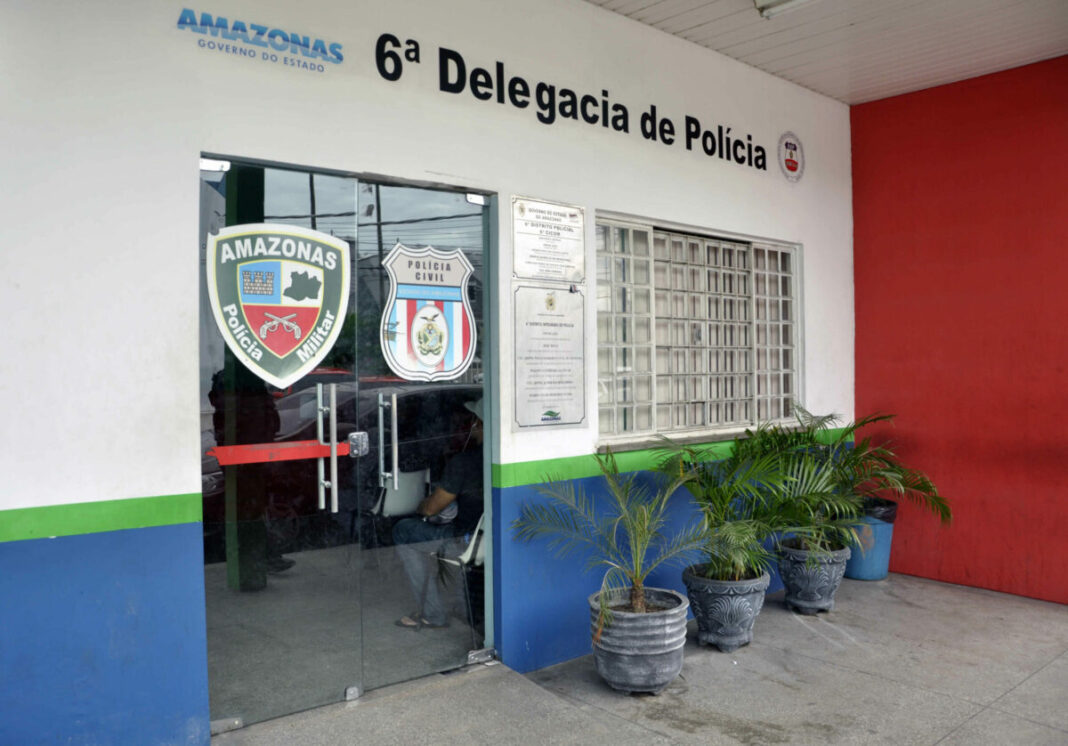 PCAM_FACHADA 6° DIP_FOTO-ERLON-RODRIGUES