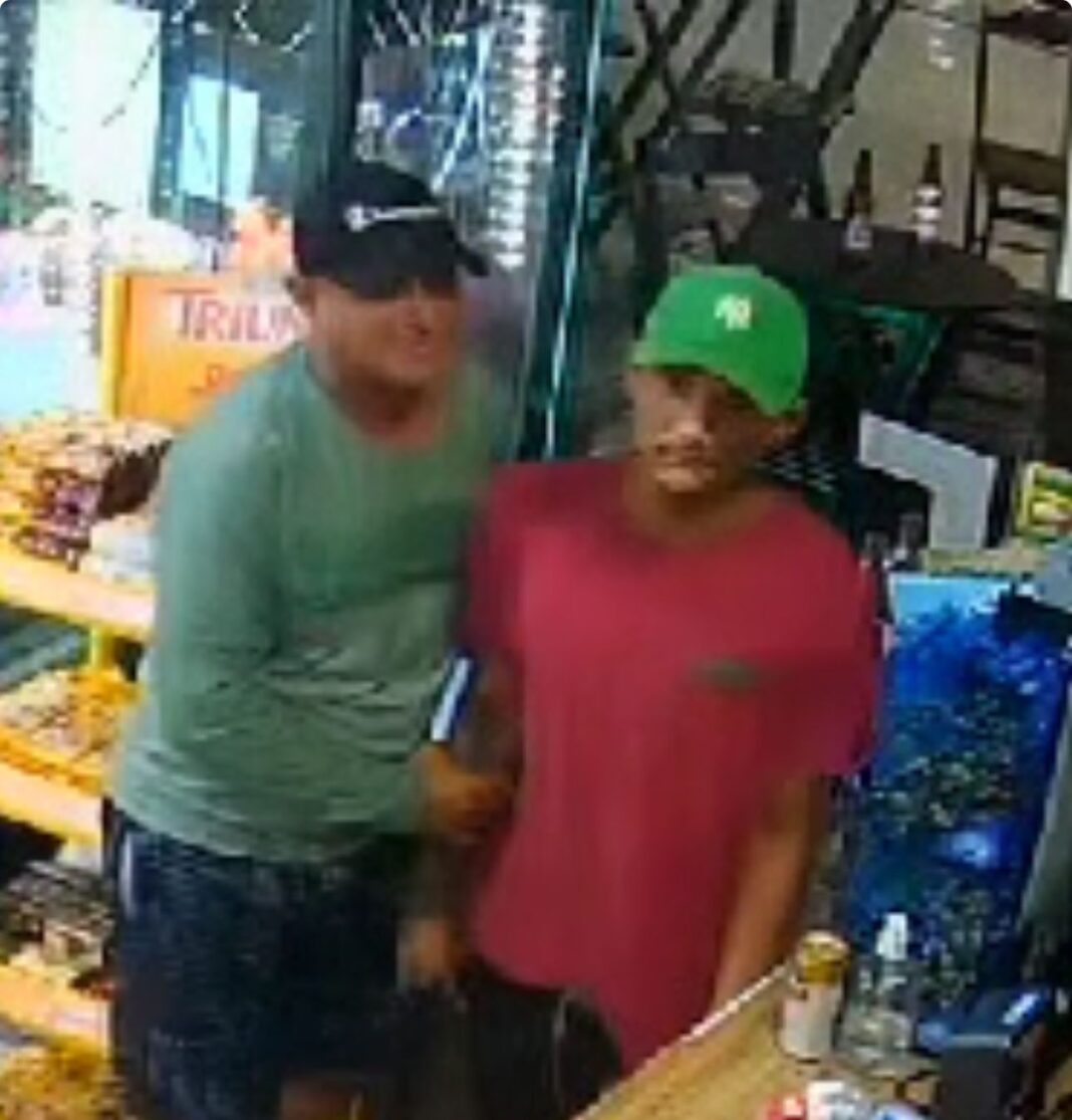 PCAM_PROCURADOS_FOTO DIVULGAÇÃO