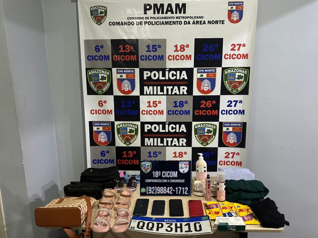 PMAM_FURTO_QUALIFICADO_18ªCICOM