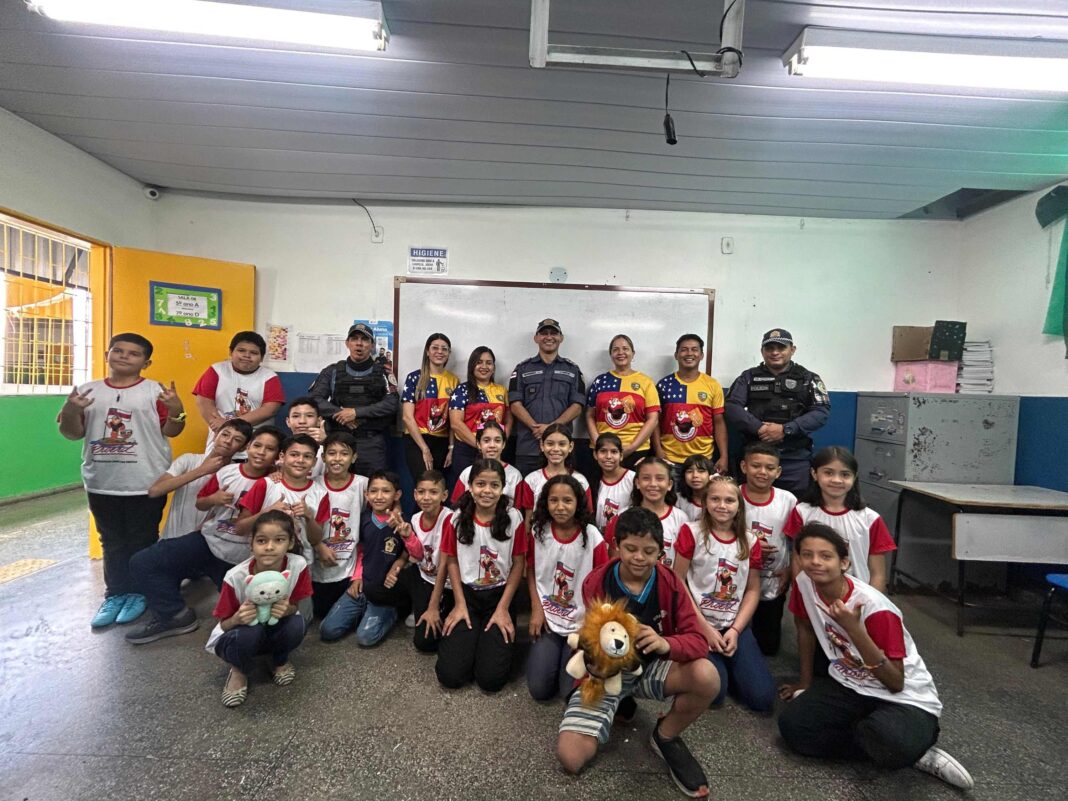 PMAM_PROERD_ESCOLA_DCS_