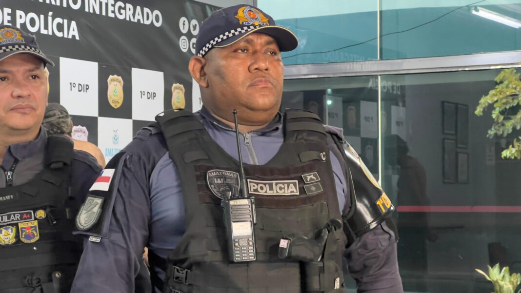 PMAM_TENTATIVA DE HOMCÍDIO_1ª CICOM