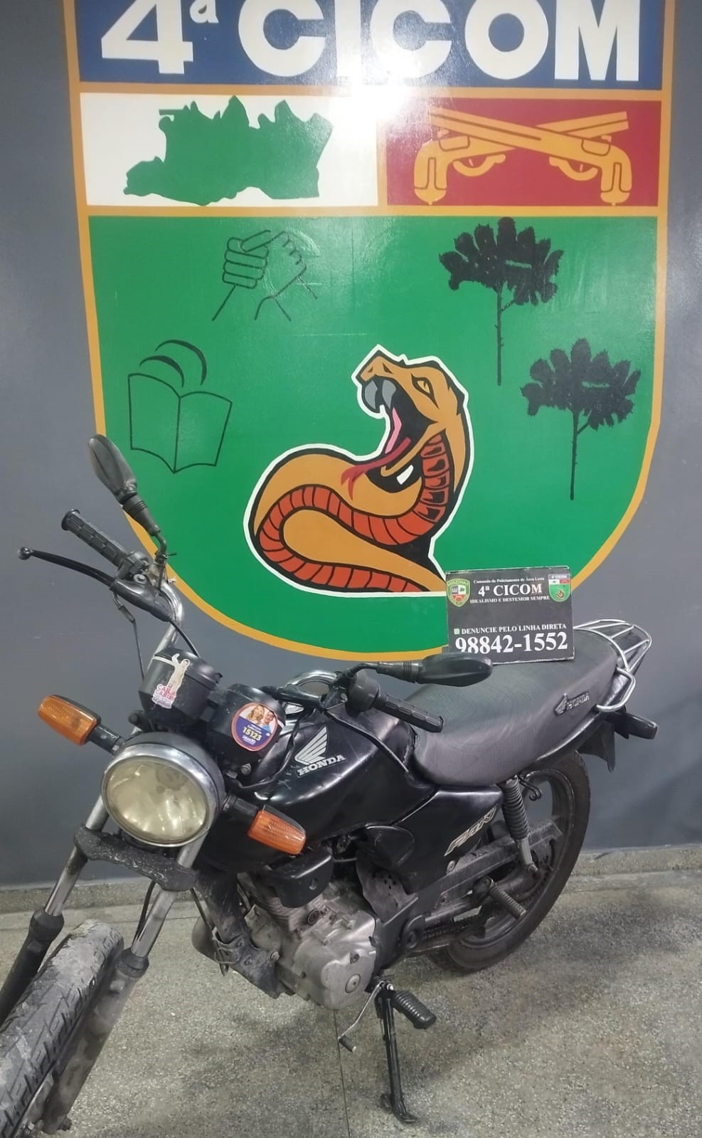 PMAM_VEÍCULO_RESTRIÇÃO_14_CICOM