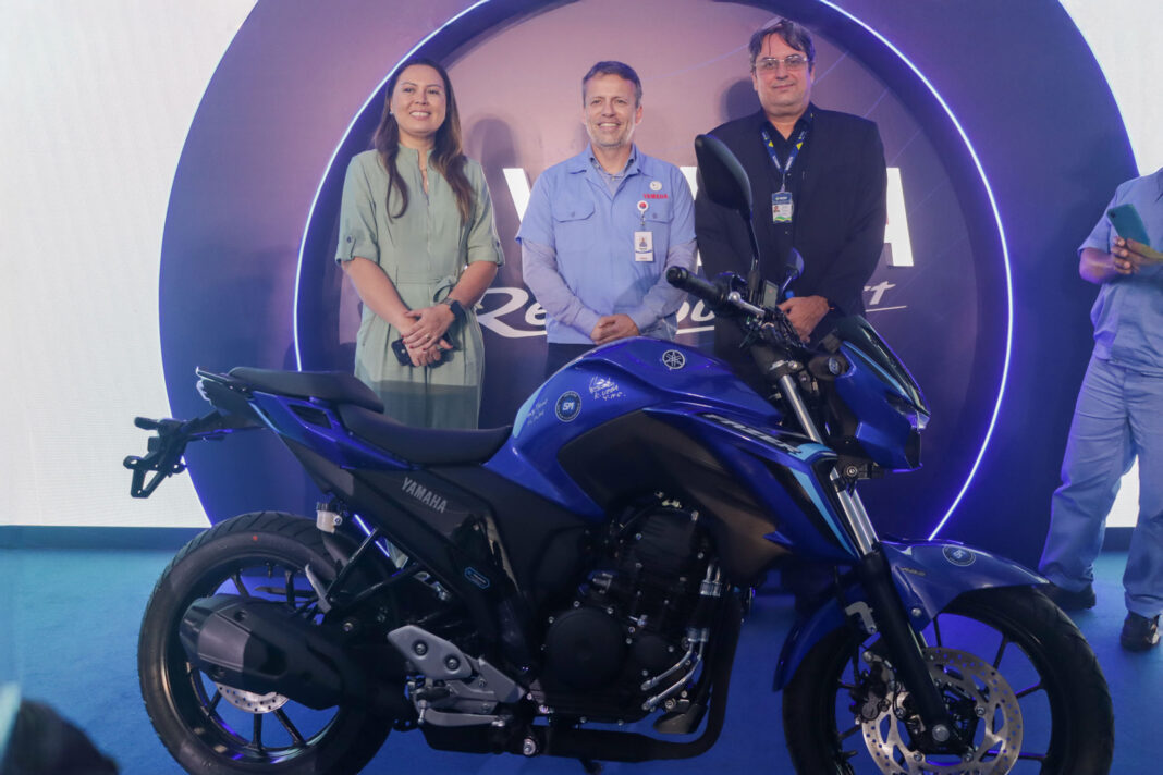 SEDECTI_5M-Yamaha_BrunoLeao-1