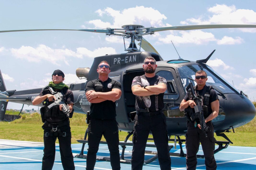 SSP_AM_DIOA_FOTOS_LEVY_SSP_AM (1)