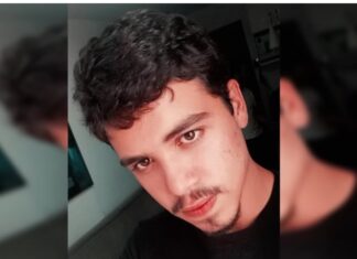 Professor de dança achado ferido na Asa Norte está em coma induzido na UTI