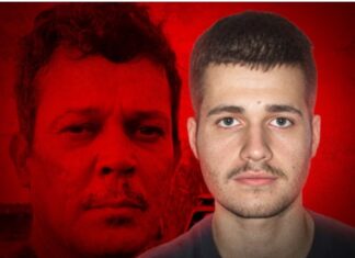 Novo líder do PCC promove matança no interior de SP para destronar “novo Marcola”