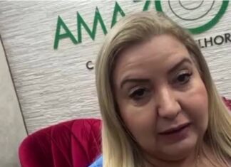 Justiça do Amazonas condena Radar Amazônico a pagar R$ 10 mil ao prefeito de Manaus por danos morais